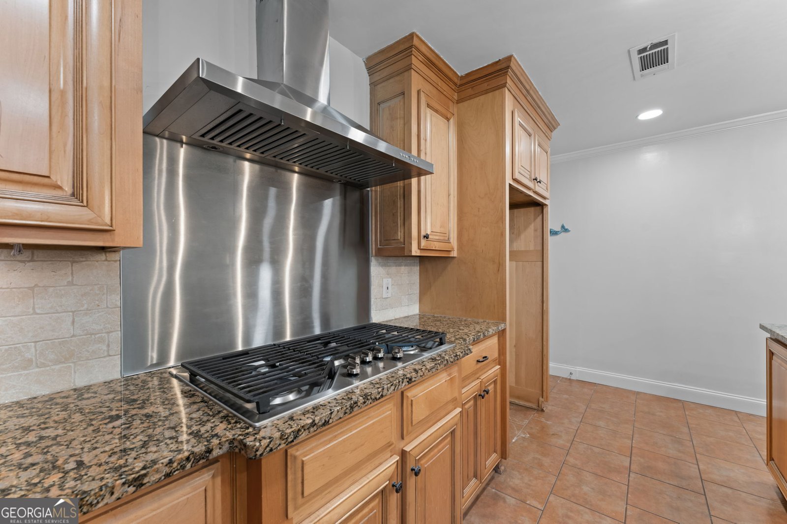 307 Bonanza Drive Bonaire - Photo 26