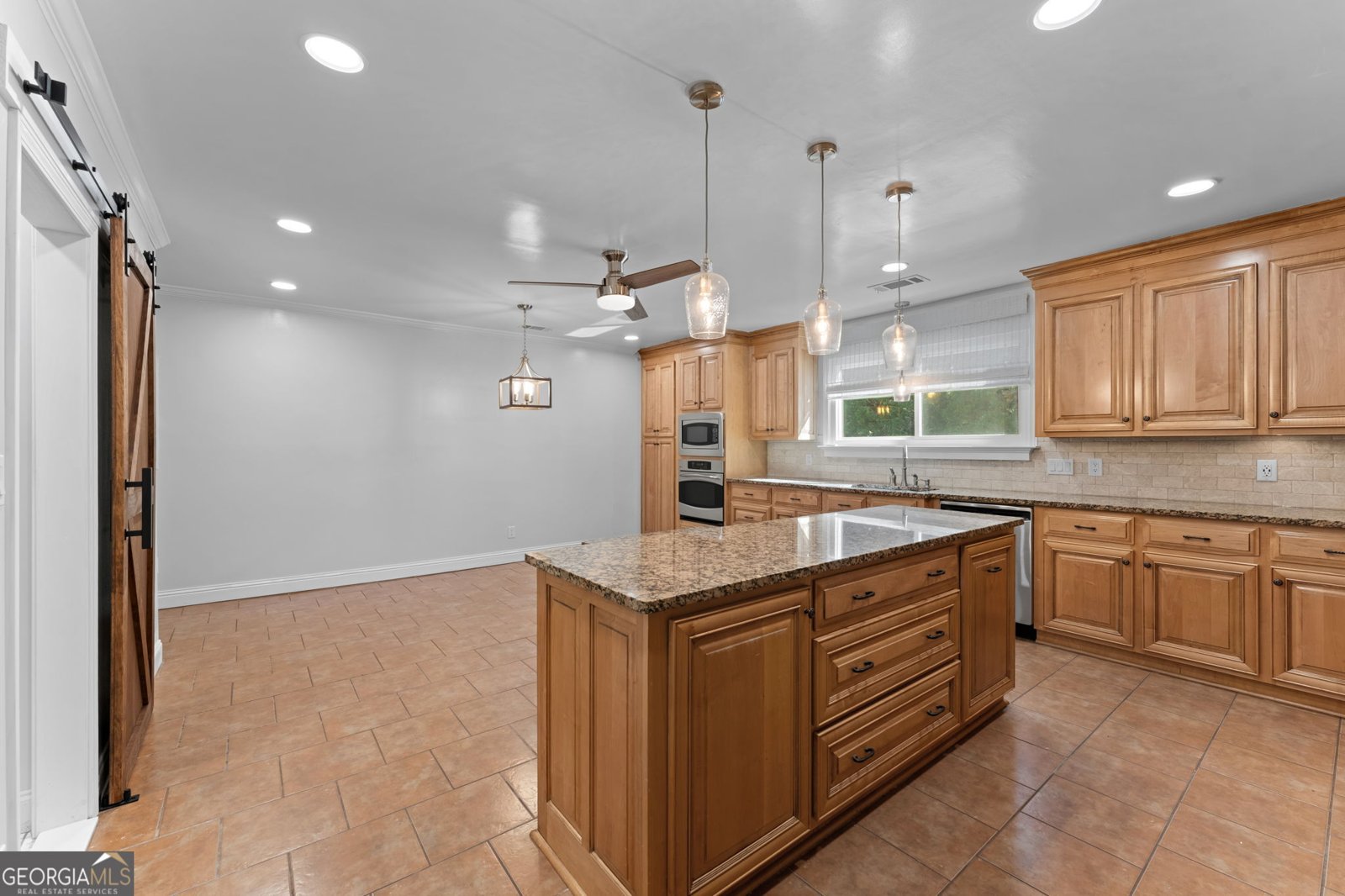 307 Bonanza Drive Bonaire - Photo 27