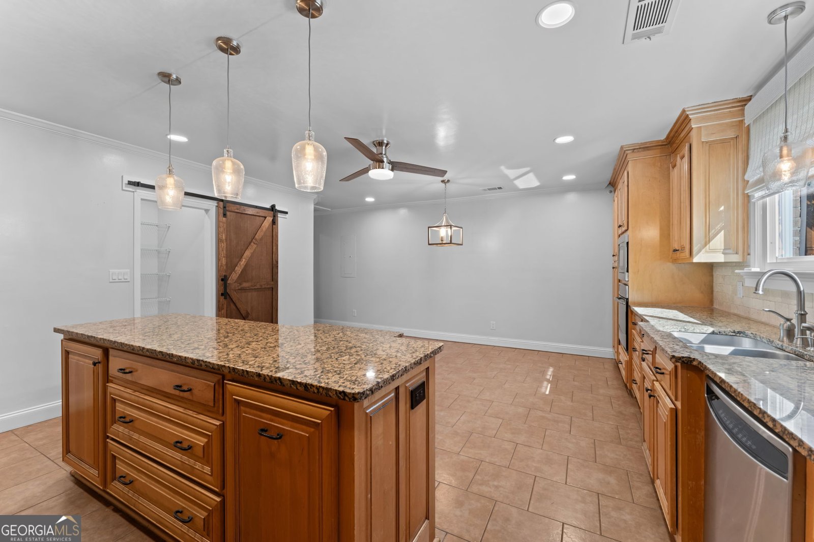 307 Bonanza Drive Bonaire - Photo 28