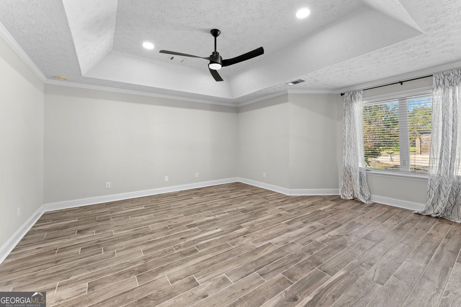 307 Bonanza Drive Bonaire - Photo 30