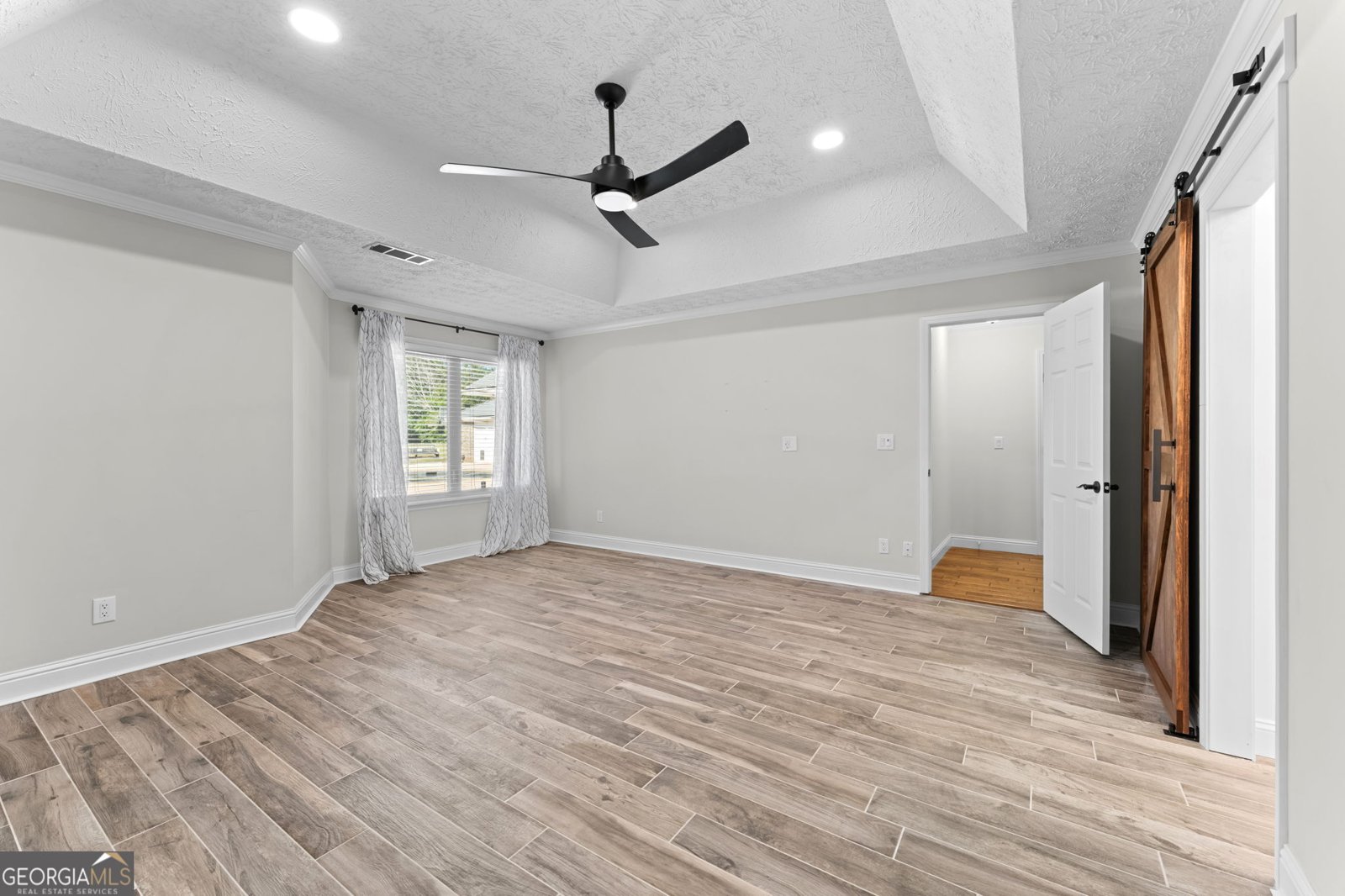 307 Bonanza Drive Bonaire - Photo 31