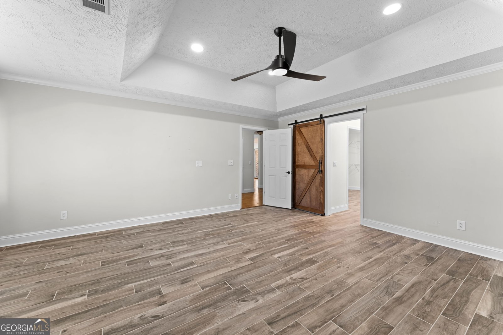 307 Bonanza Drive Bonaire - Photo 32
