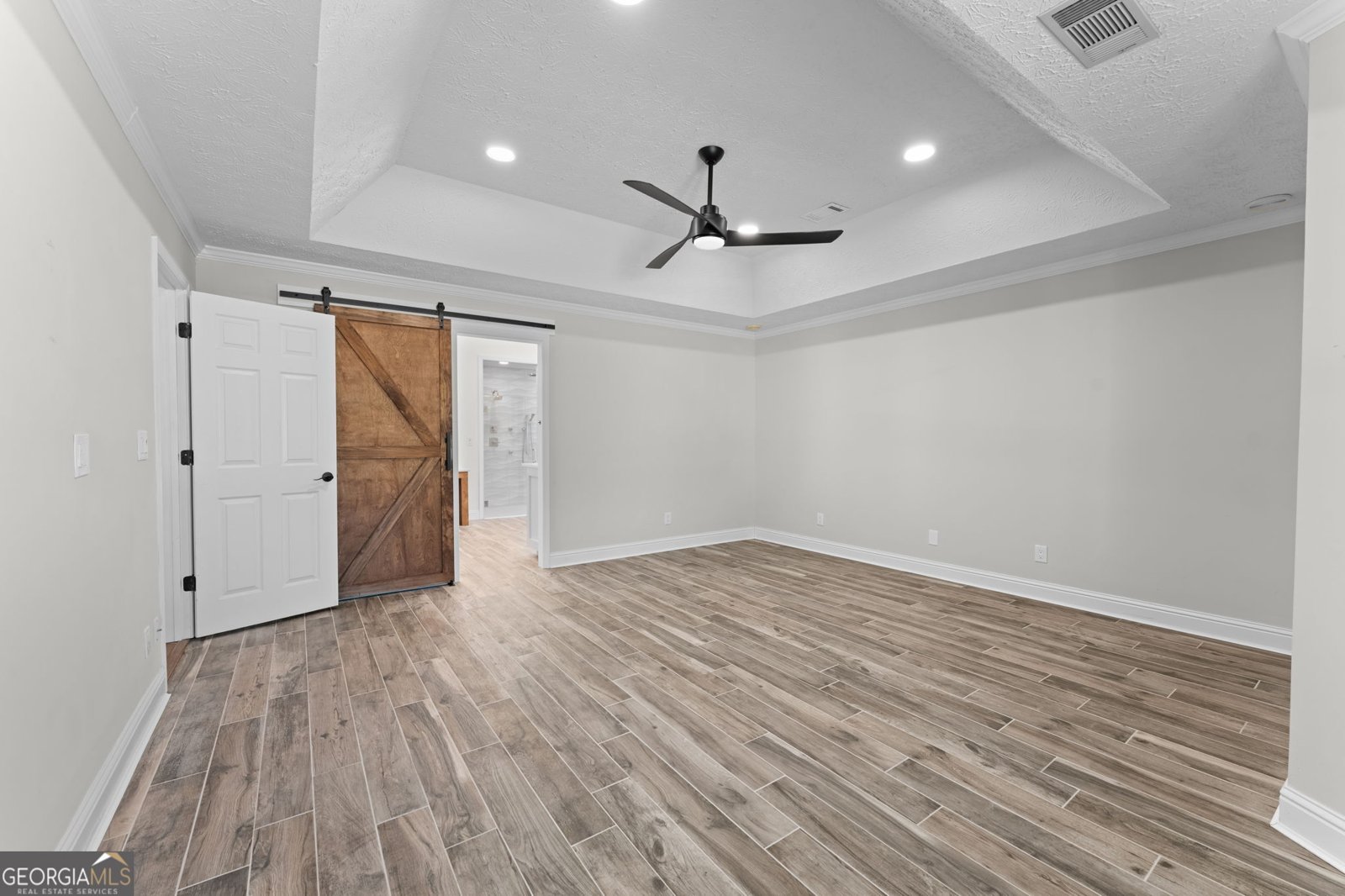307 Bonanza Drive Bonaire - Photo 34