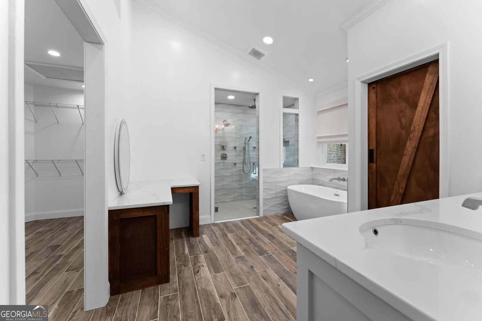 307 Bonanza Drive Bonaire - Photo 35