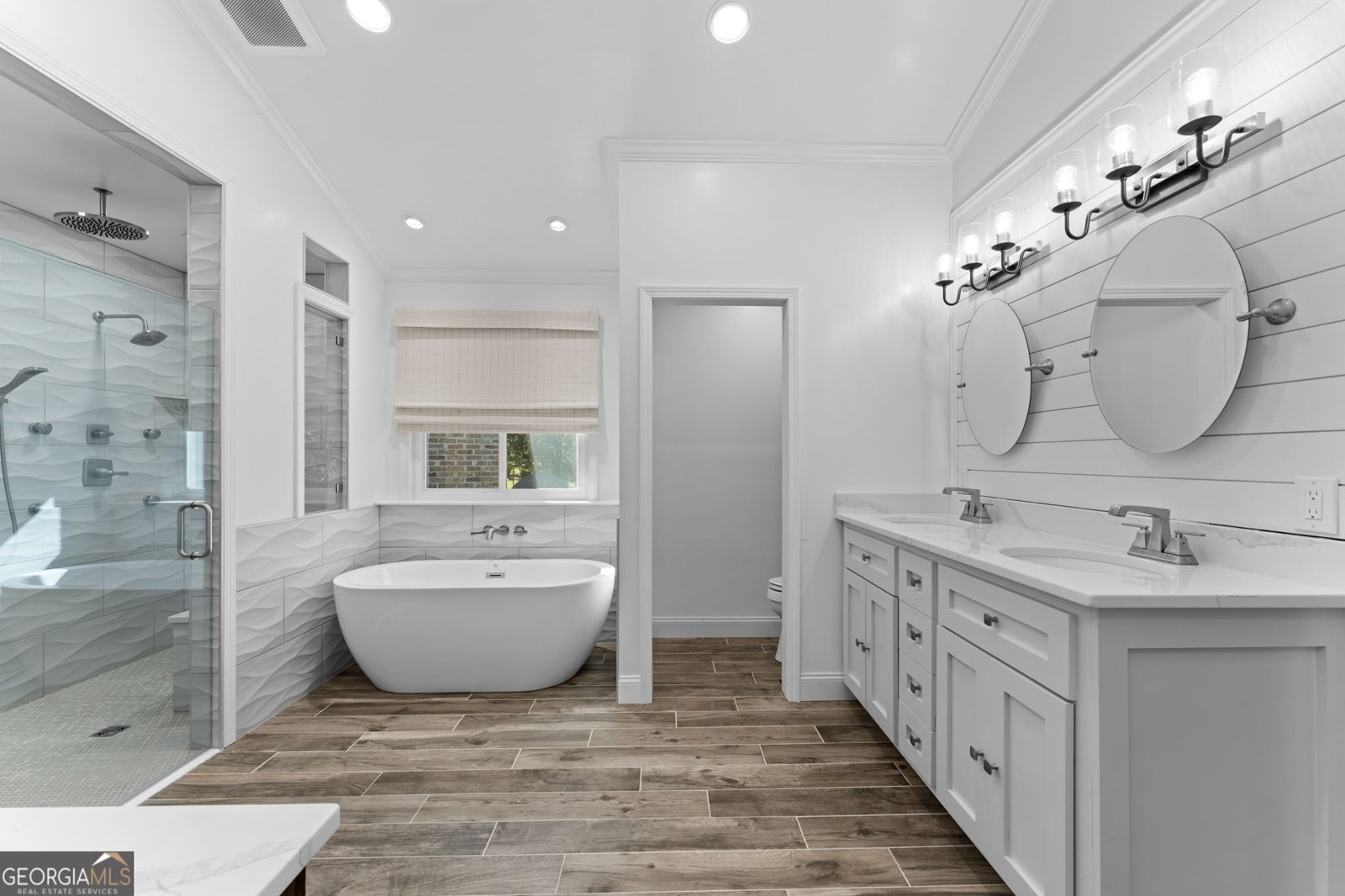 307 Bonanza Drive Bonaire - Photo 36