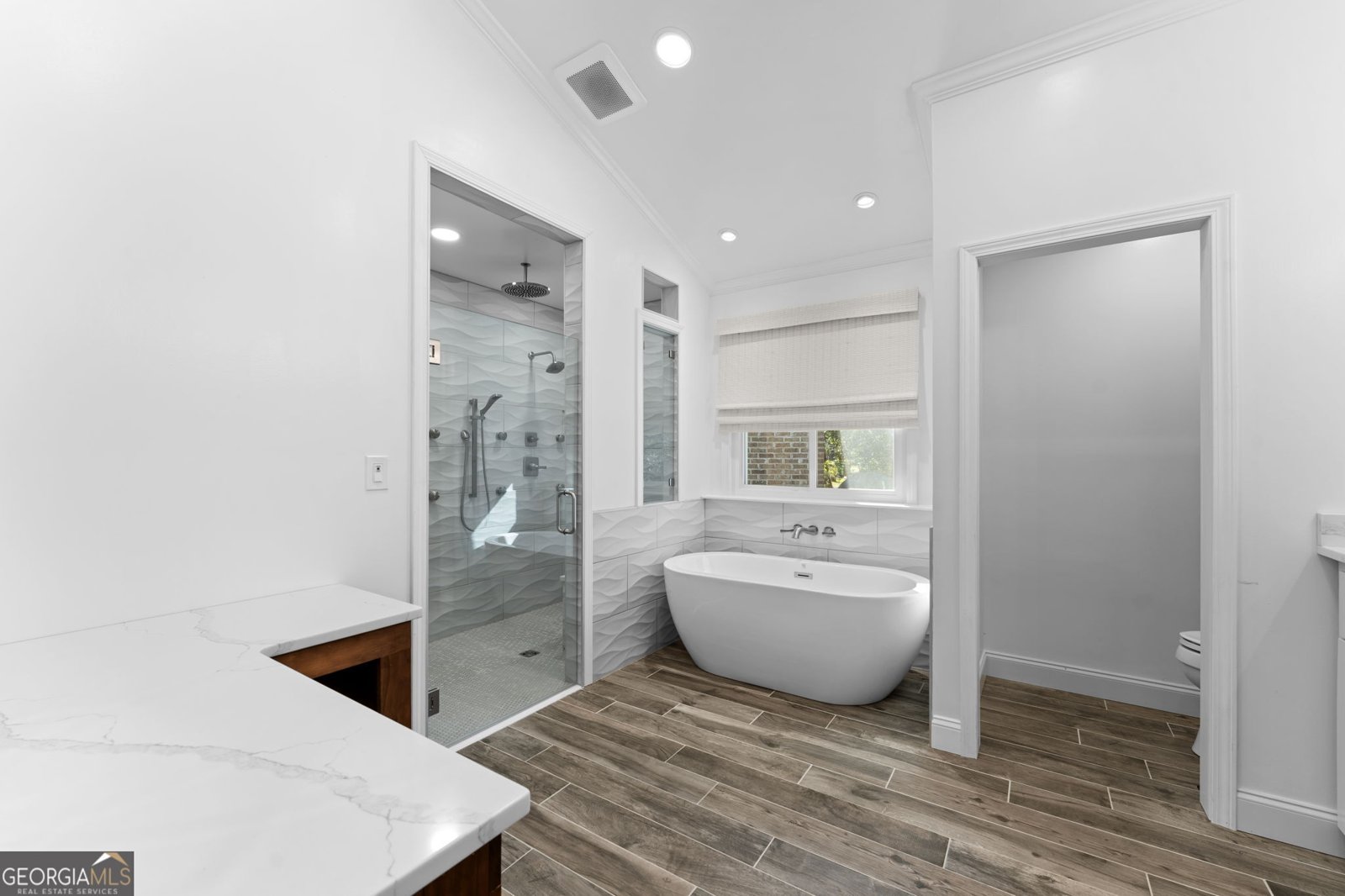 307 Bonanza Drive Bonaire - Photo 37