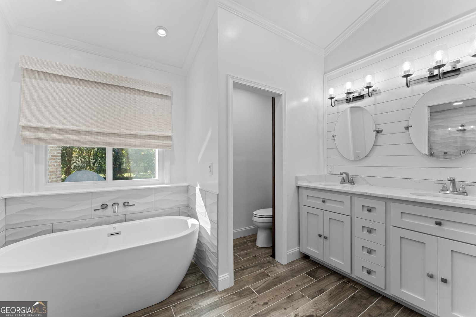 307 Bonanza Drive Bonaire - Photo 38