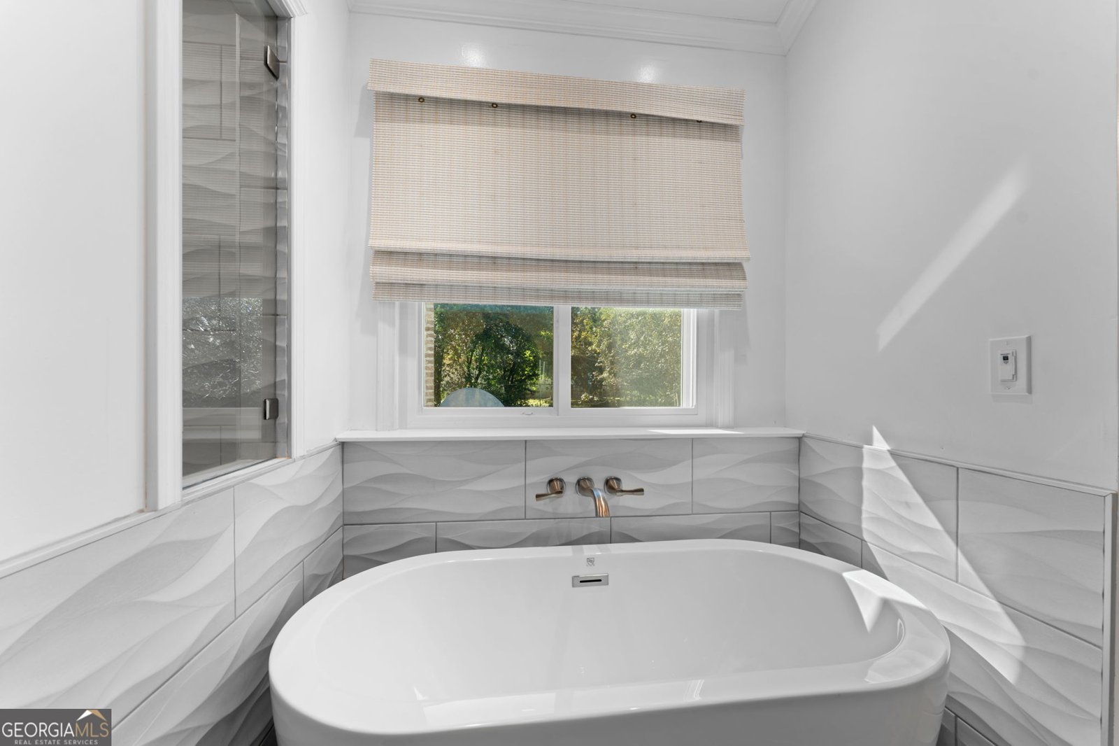 307 Bonanza Drive Bonaire - Photo 39