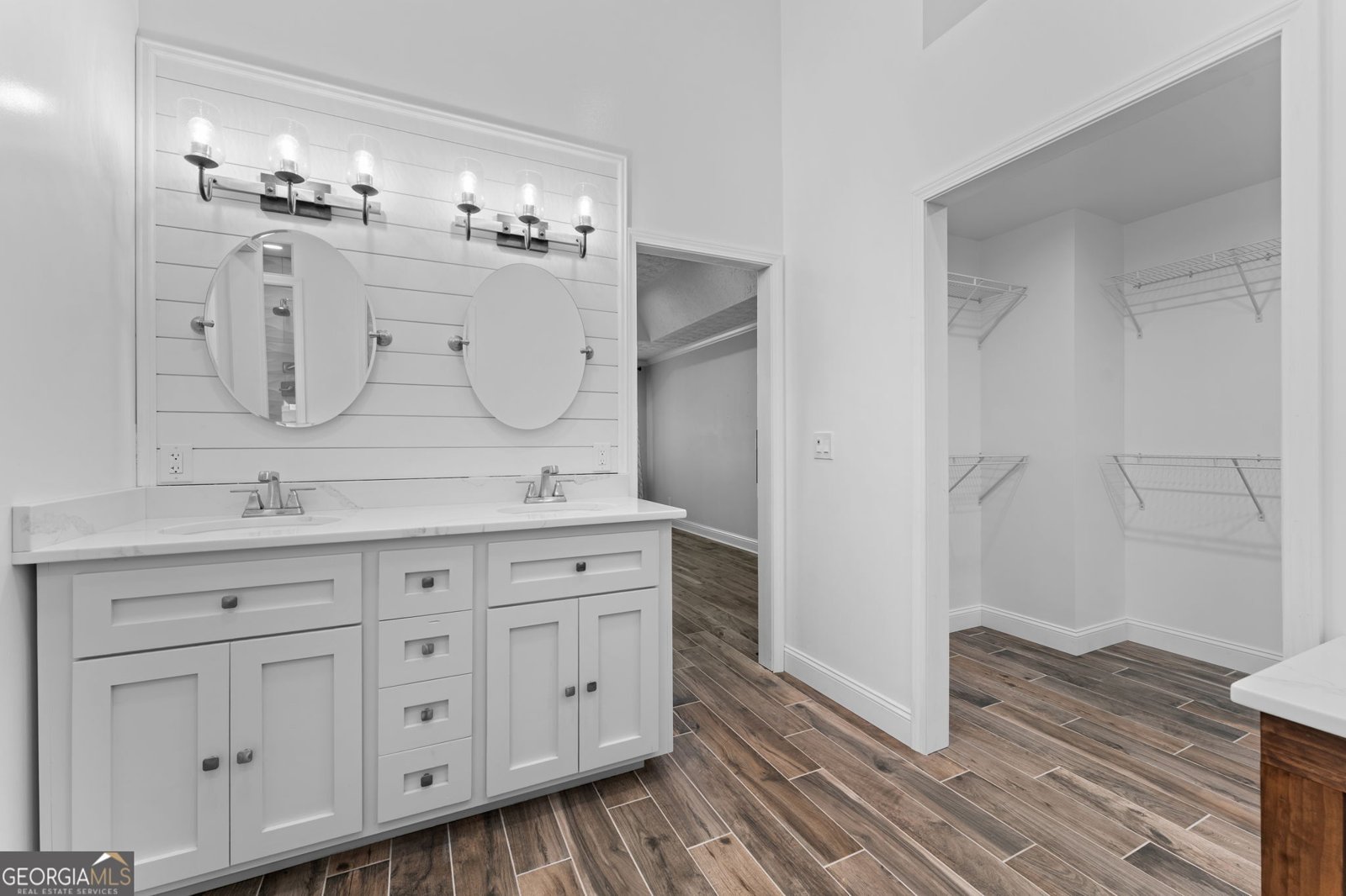 307 Bonanza Drive Bonaire - Photo 43