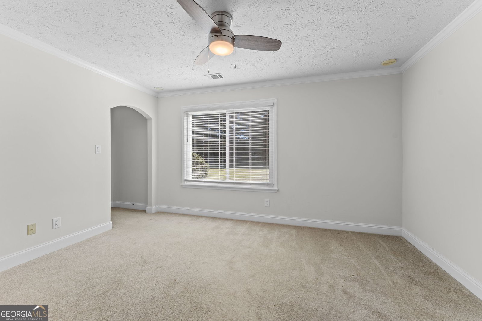 307 Bonanza Drive Bonaire - Photo 45