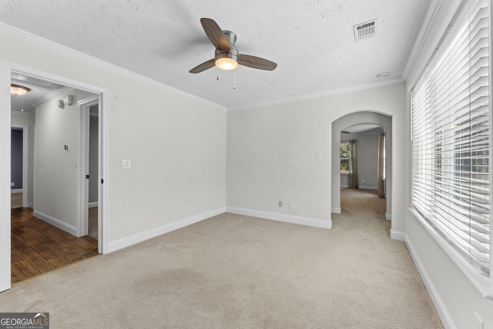 307 Bonanza Drive Bonaire - Photo 46