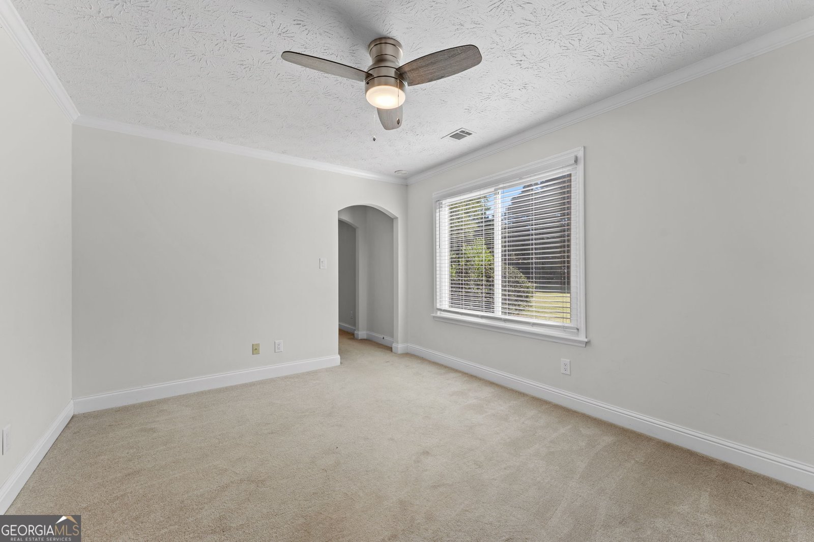 307 Bonanza Drive Bonaire - Photo 47