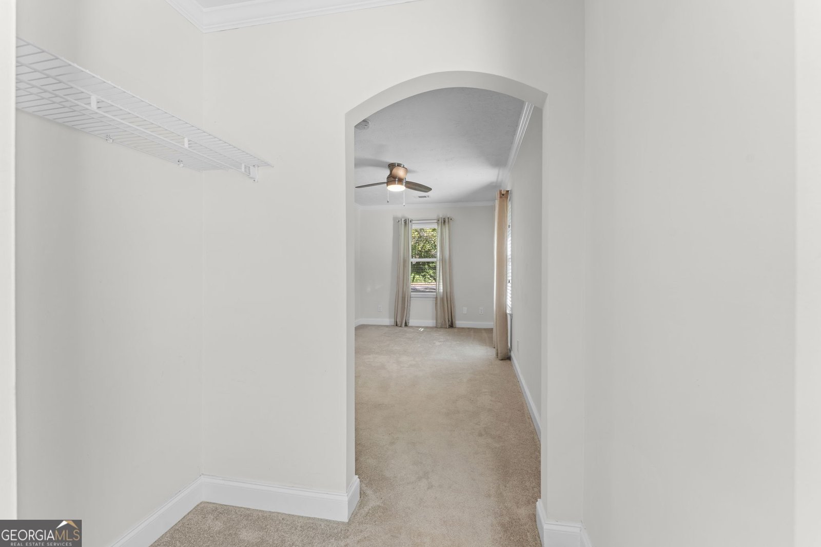 307 Bonanza Drive Bonaire - Photo 48