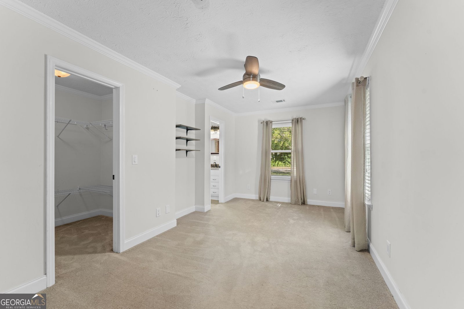 307 Bonanza Drive Bonaire - Photo 49