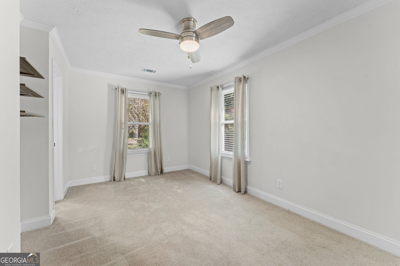 307 Bonanza Drive Bonaire - Photo 50