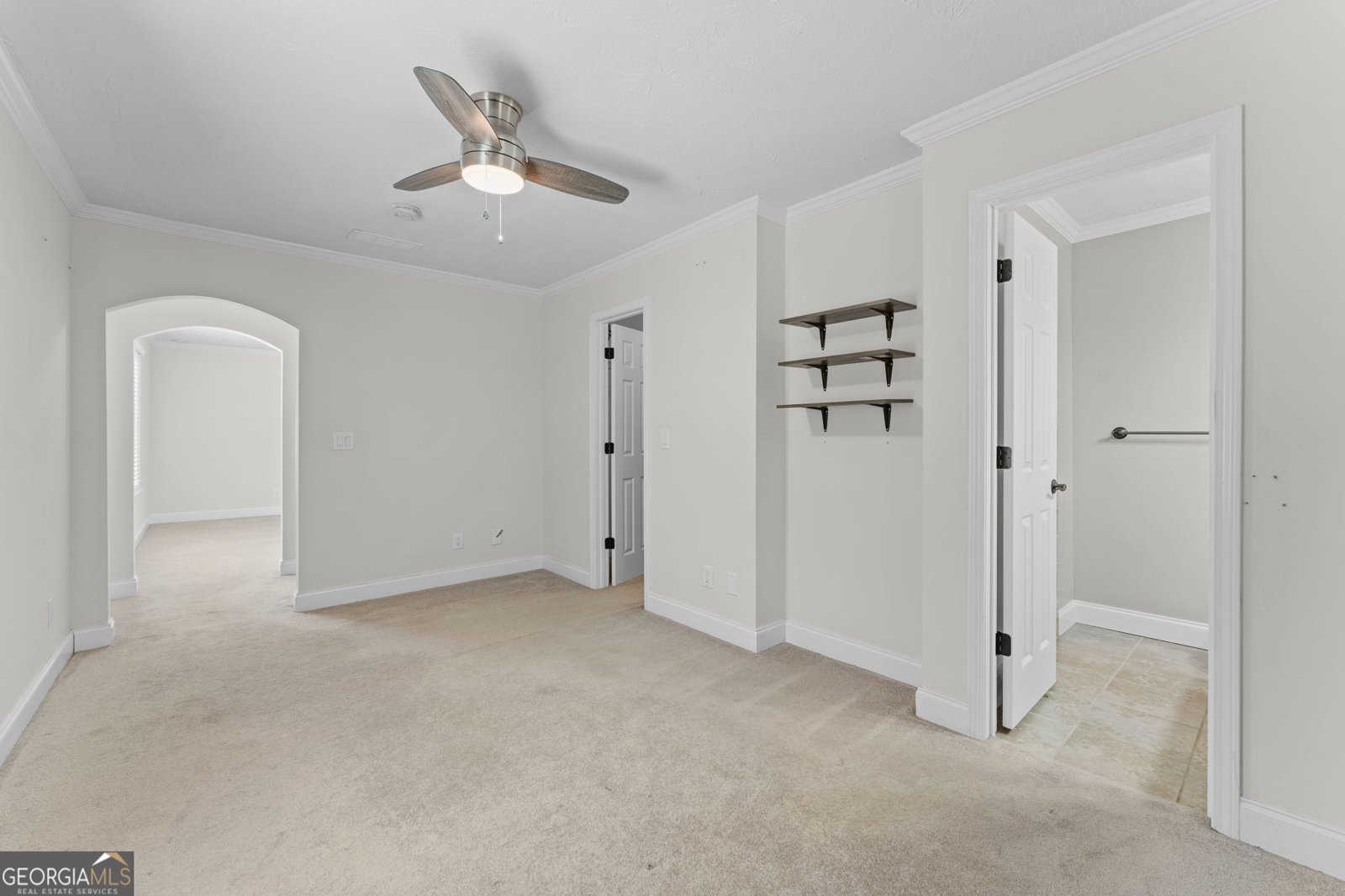 307 Bonanza Drive Bonaire - Photo 51