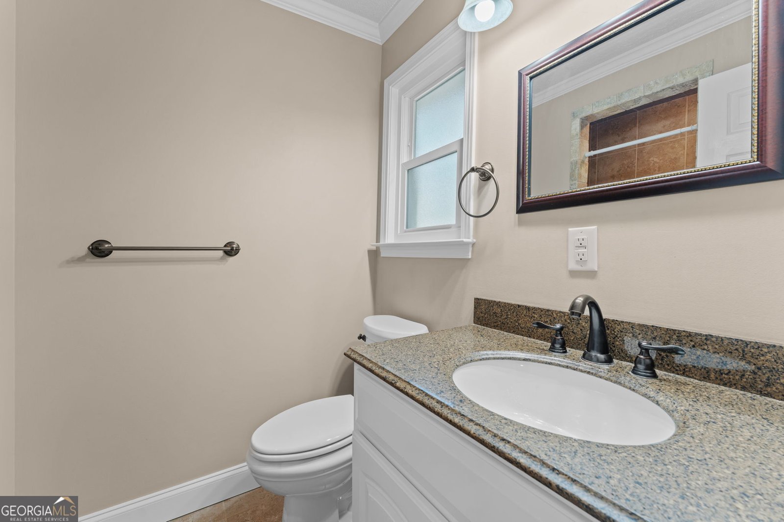 307 Bonanza Drive Bonaire - Photo 52