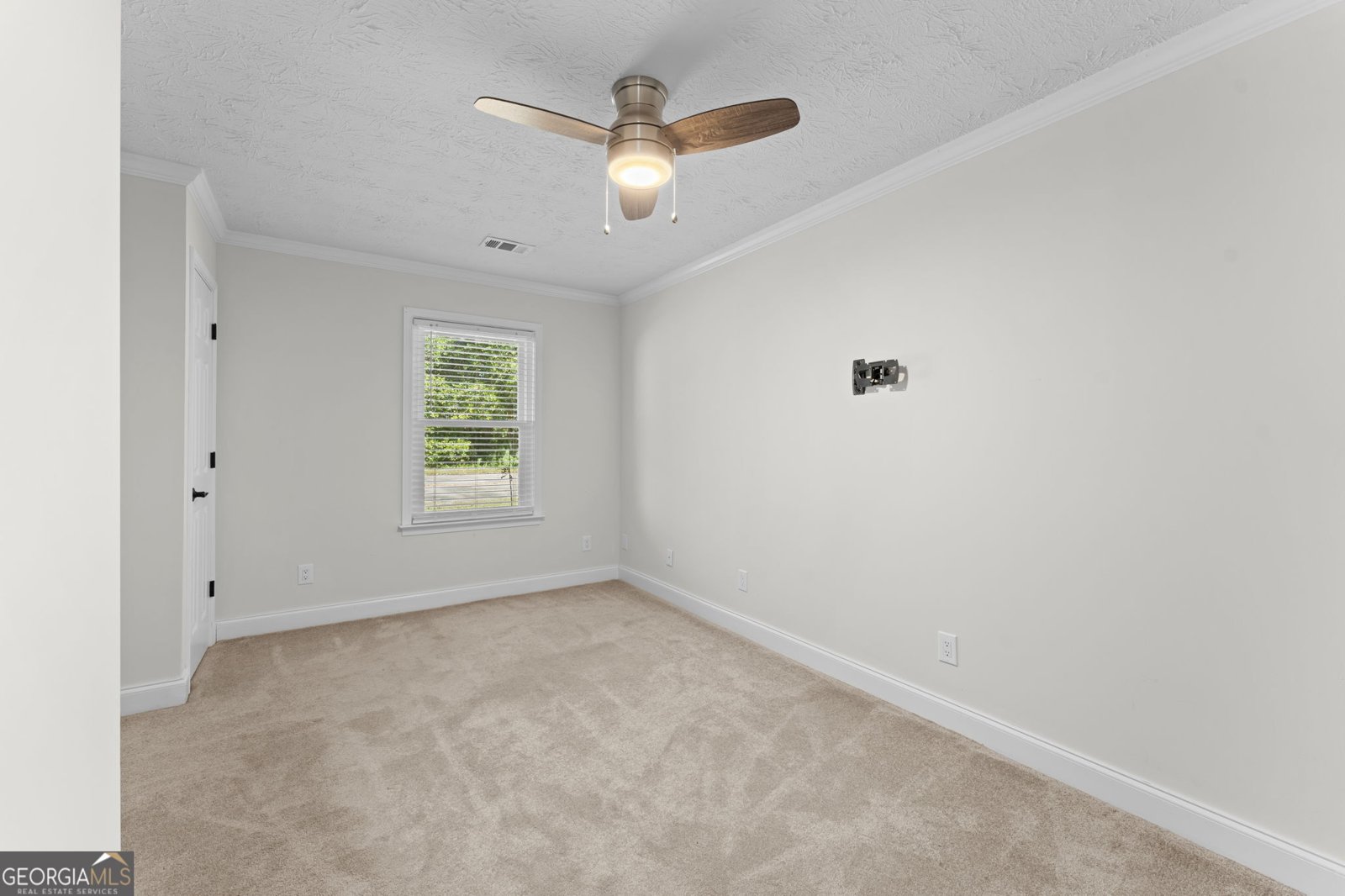 307 Bonanza Drive Bonaire - Photo 55