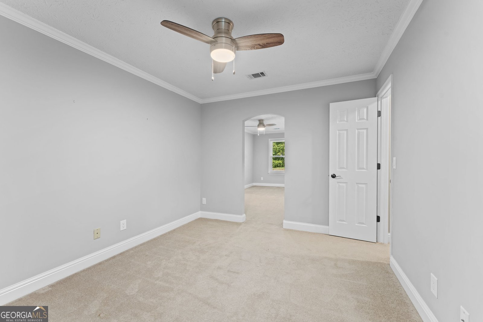 307 Bonanza Drive Bonaire - Photo 56
