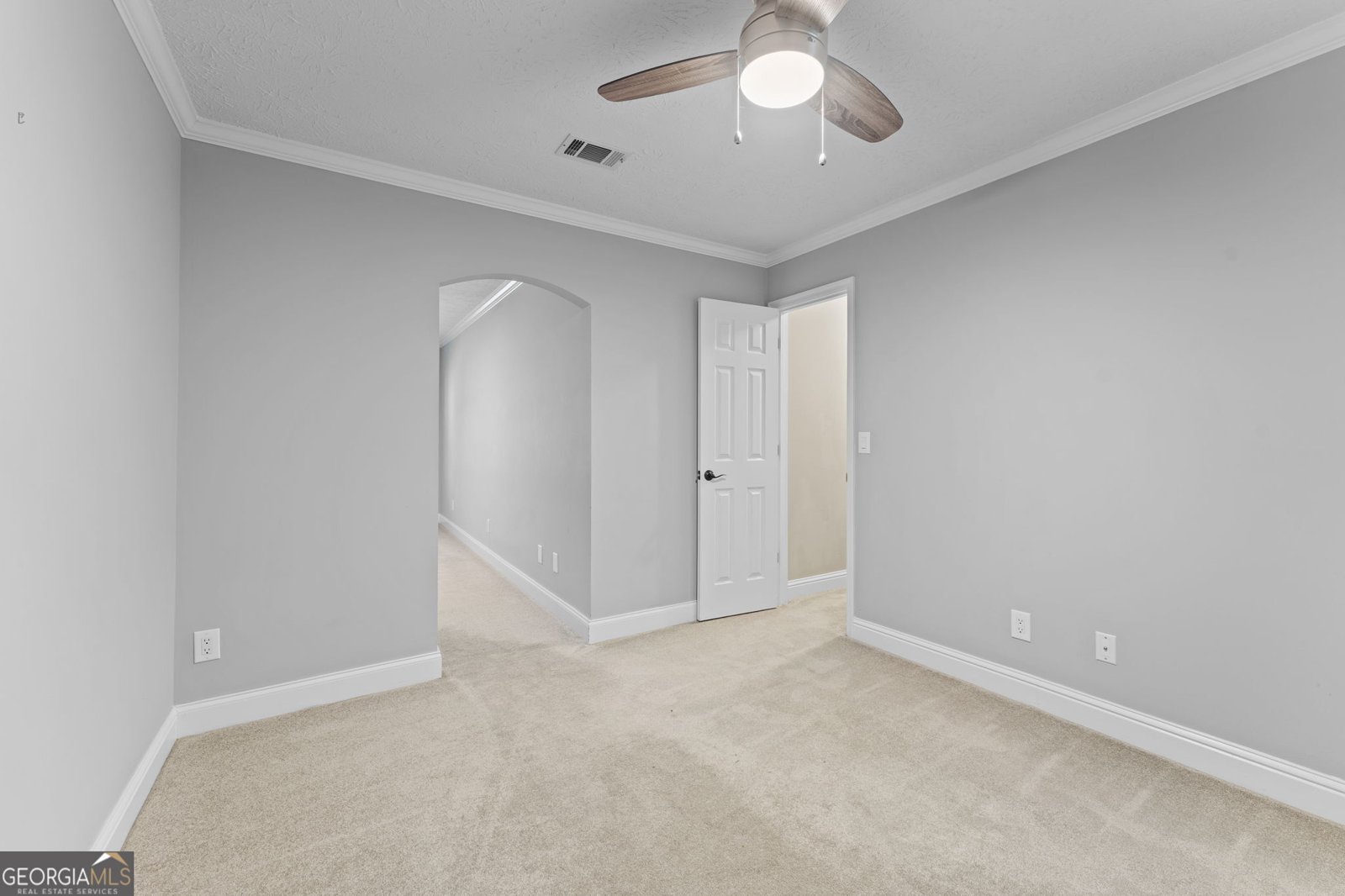 307 Bonanza Drive Bonaire - Photo 57