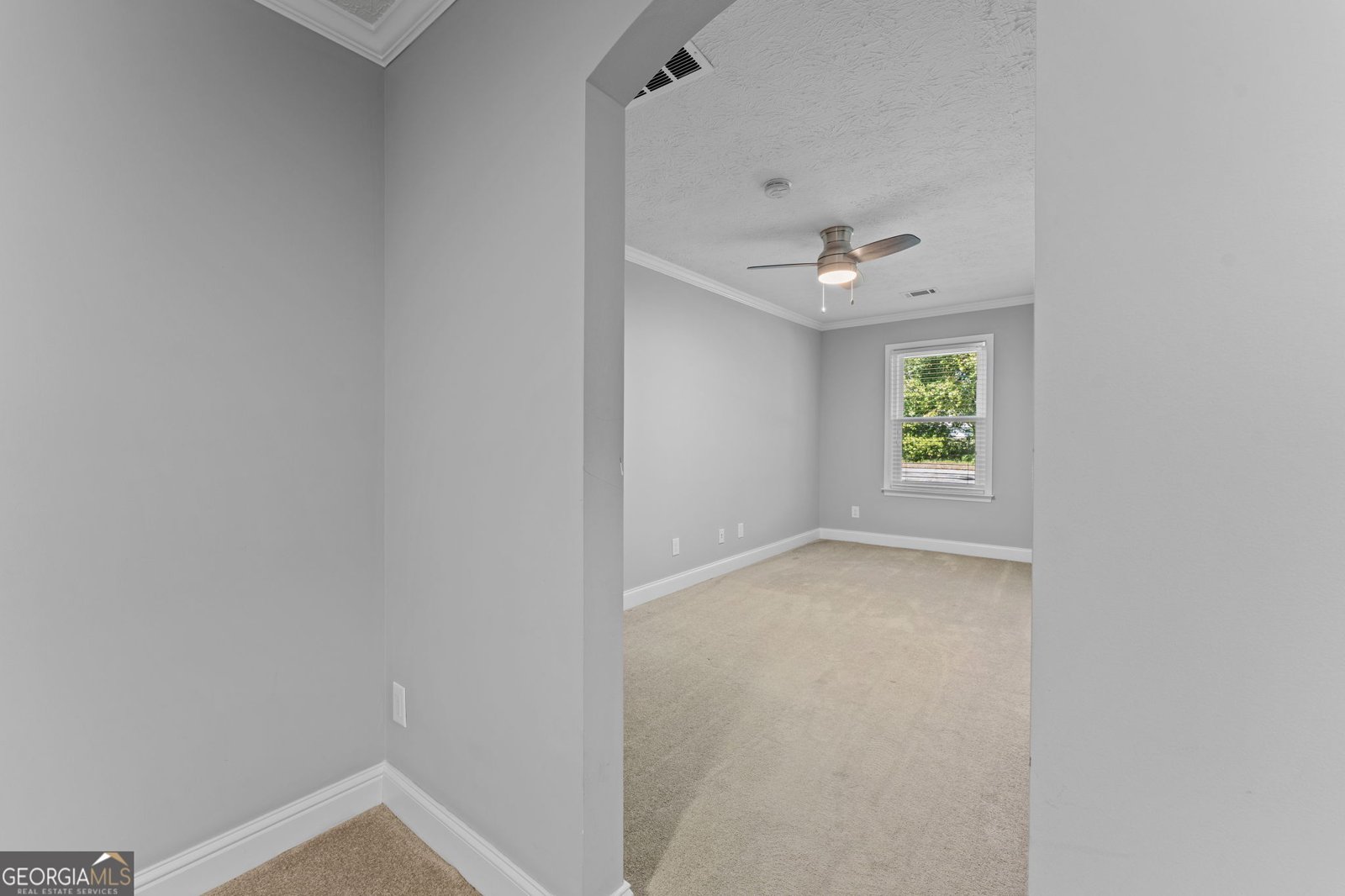 307 Bonanza Drive Bonaire - Photo 58