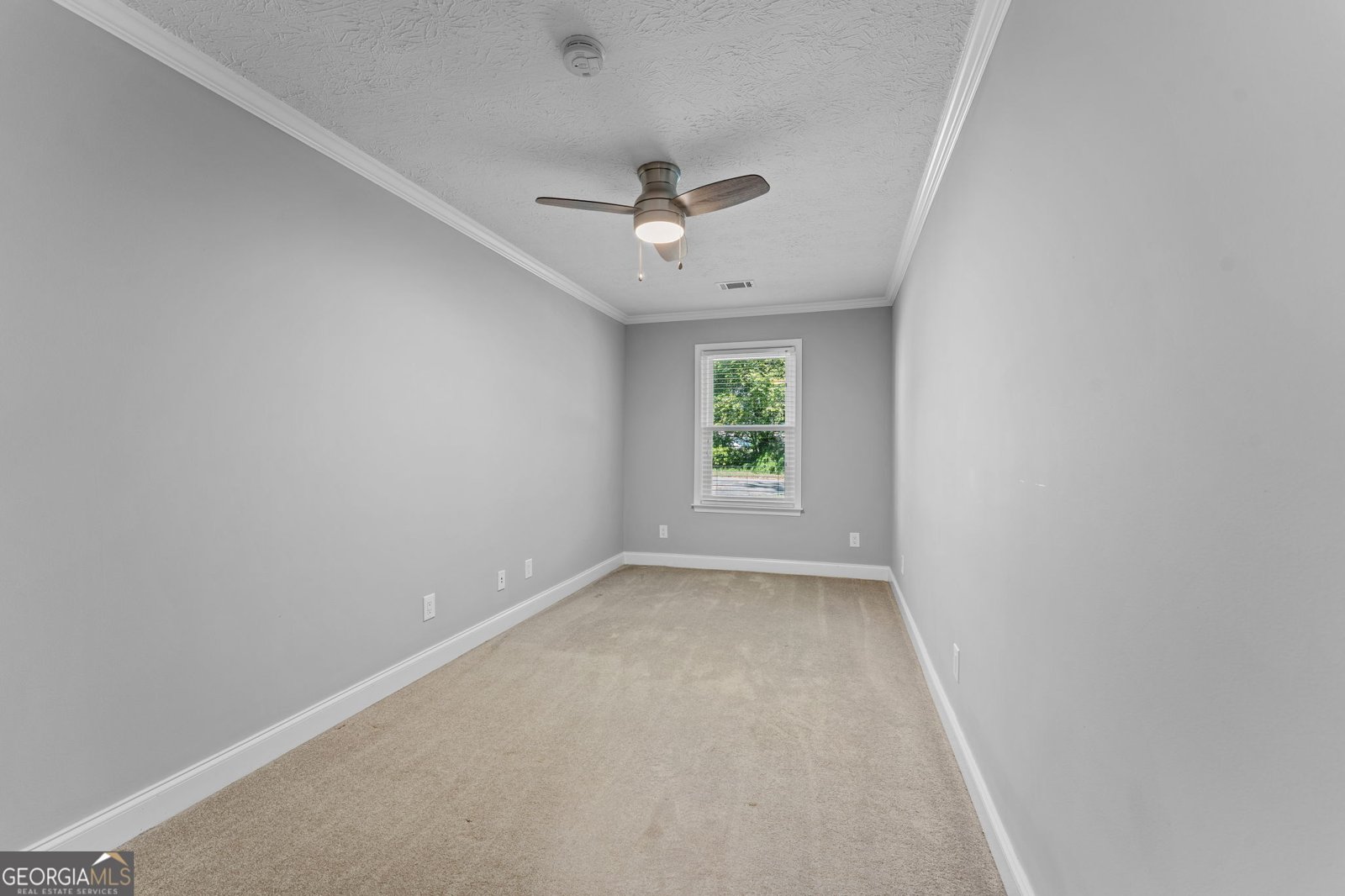 307 Bonanza Drive Bonaire - Photo 59