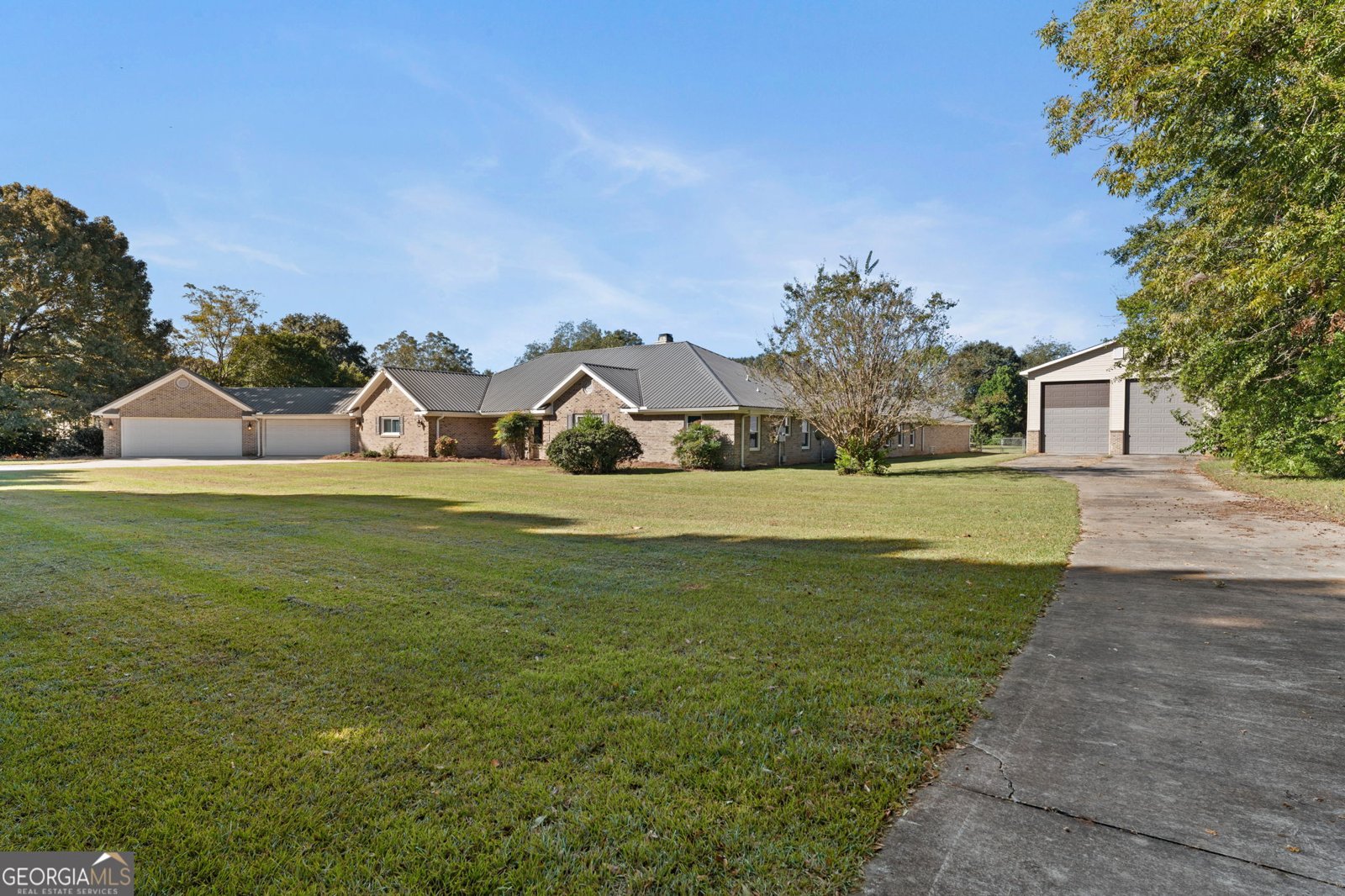307 Bonanza Drive Bonaire - Photo 6