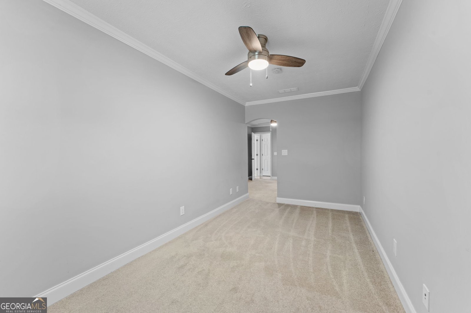 307 Bonanza Drive Bonaire - Photo 60