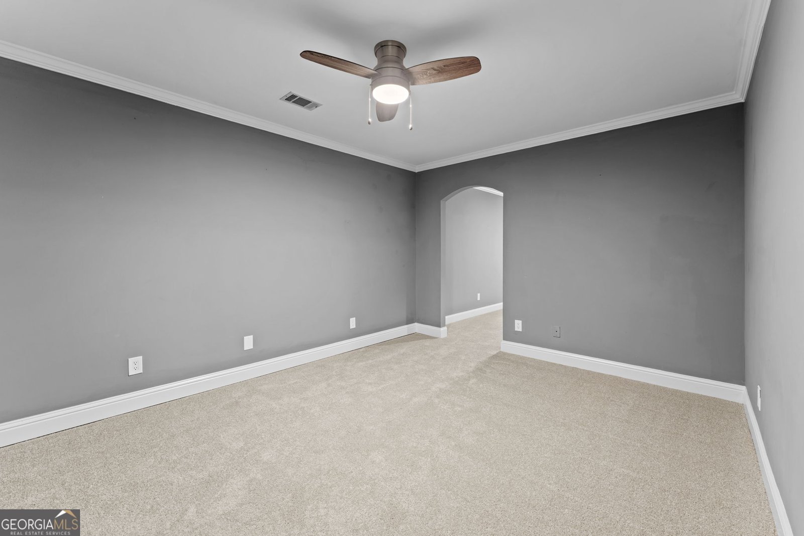 307 Bonanza Drive Bonaire - Photo 61