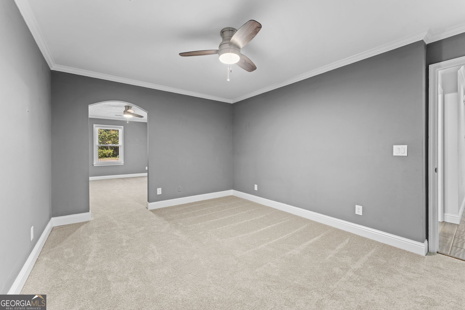 307 Bonanza Drive Bonaire - Photo 62