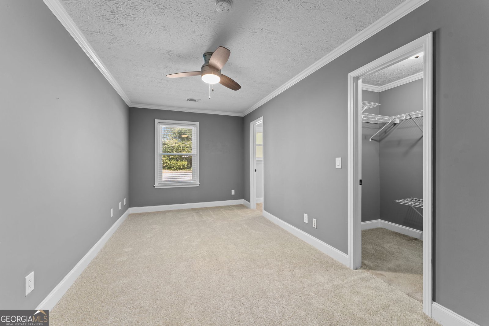 307 Bonanza Drive Bonaire - Photo 63