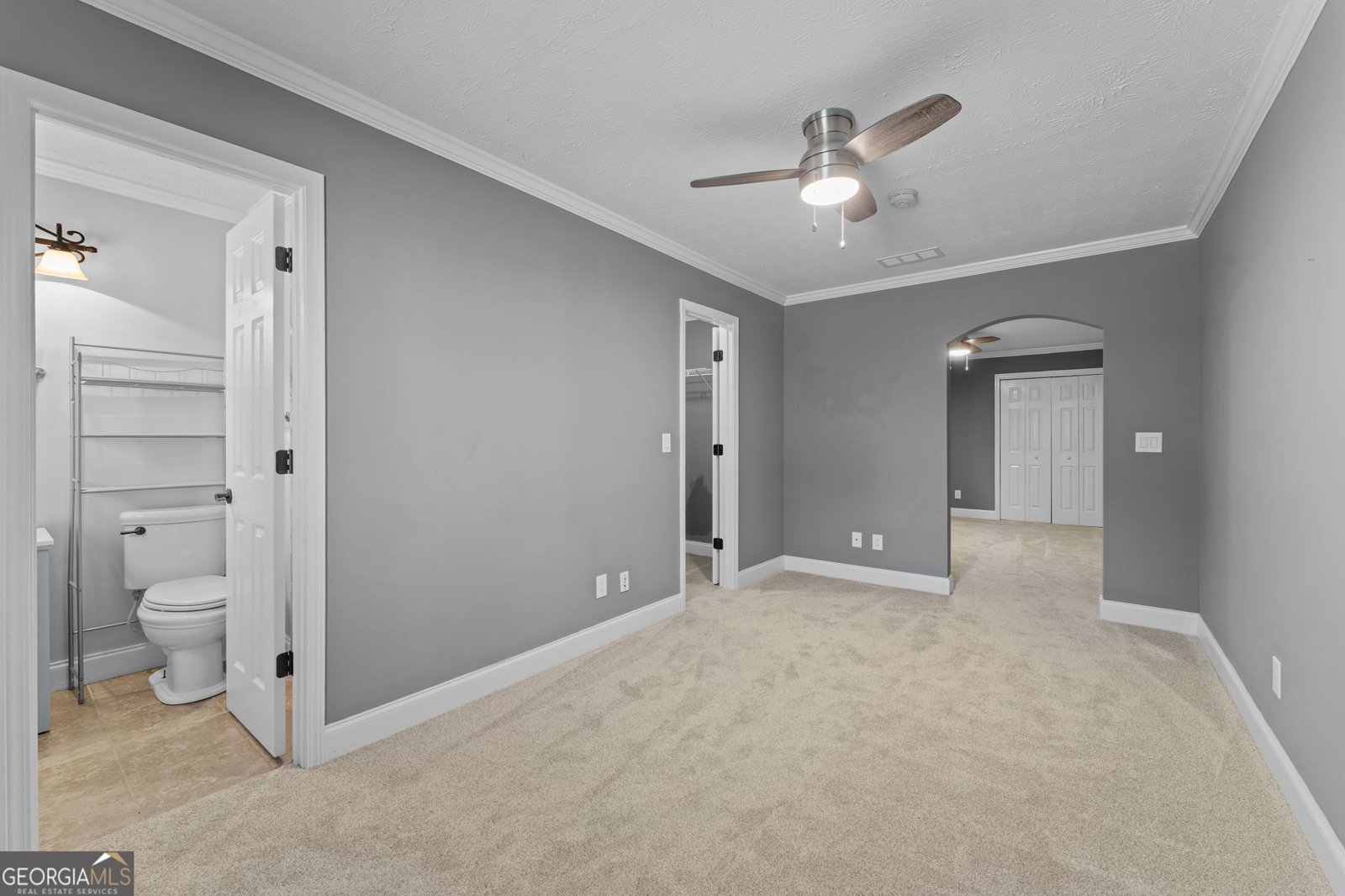 307 Bonanza Drive Bonaire - Photo 64