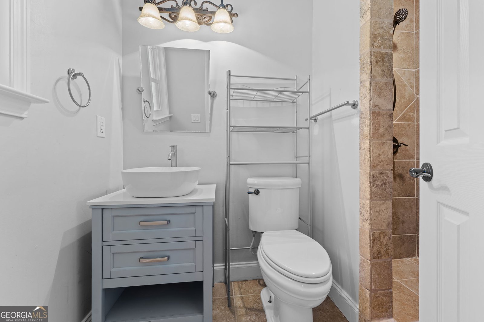 307 Bonanza Drive Bonaire - Photo 65