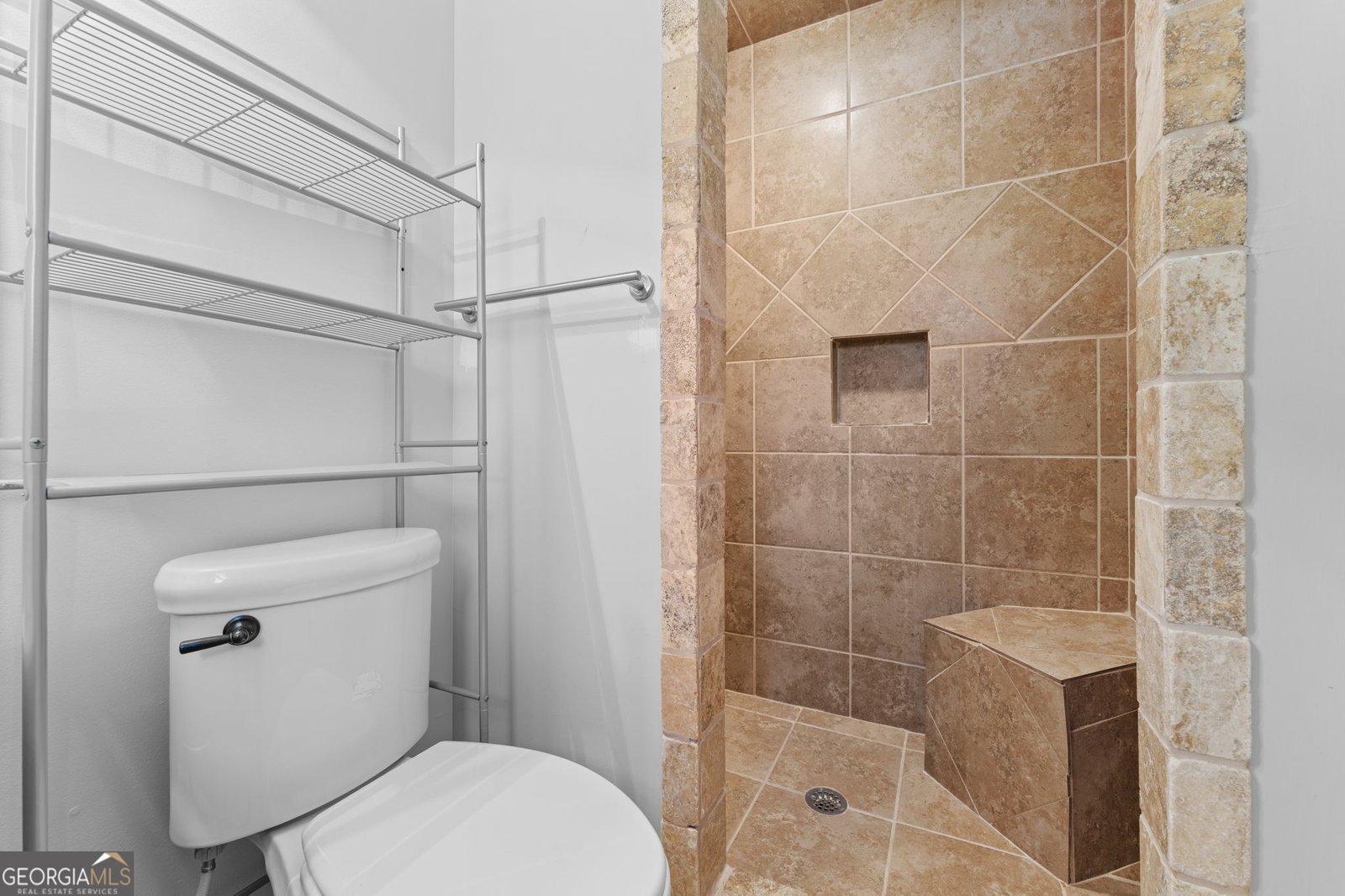 307 Bonanza Drive Bonaire - Photo 66