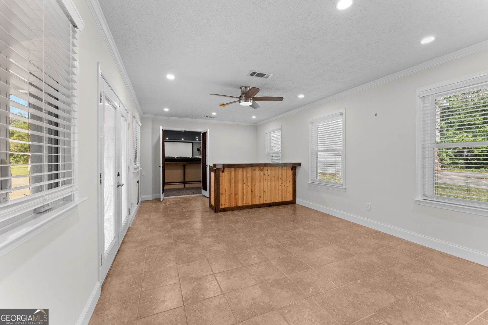 307 Bonanza Drive Bonaire - Photo 67