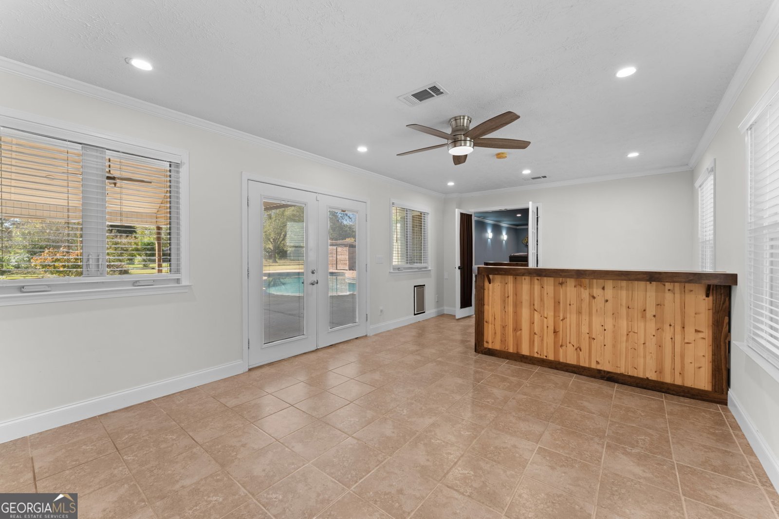 307 Bonanza Drive Bonaire - Photo 68