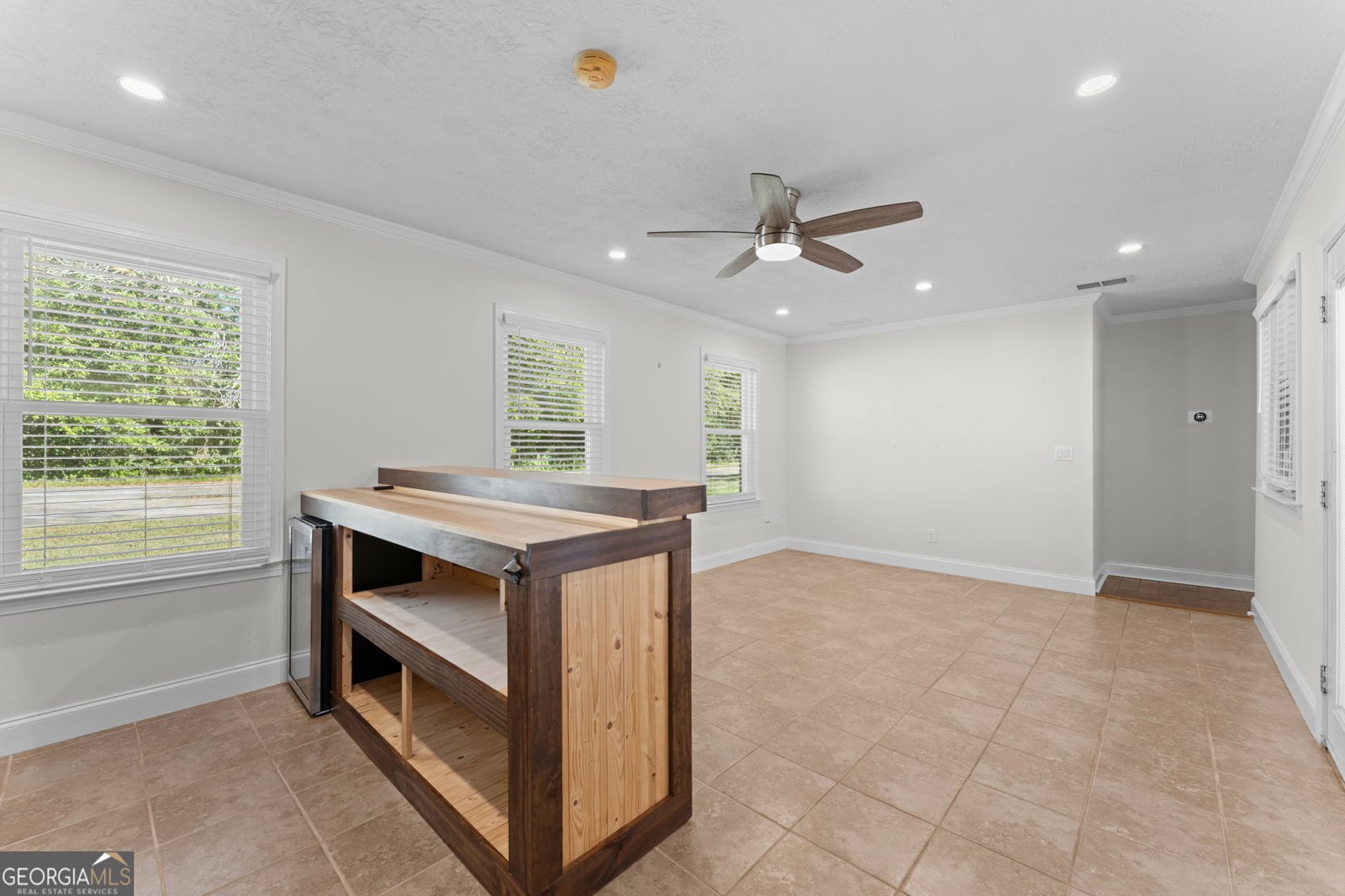 307 Bonanza Drive Bonaire - Photo 69