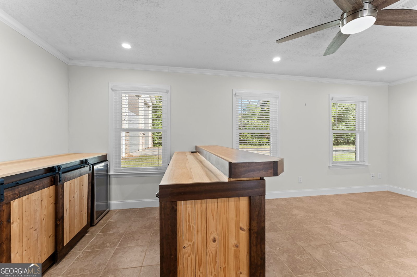 307 Bonanza Drive Bonaire - Photo 70