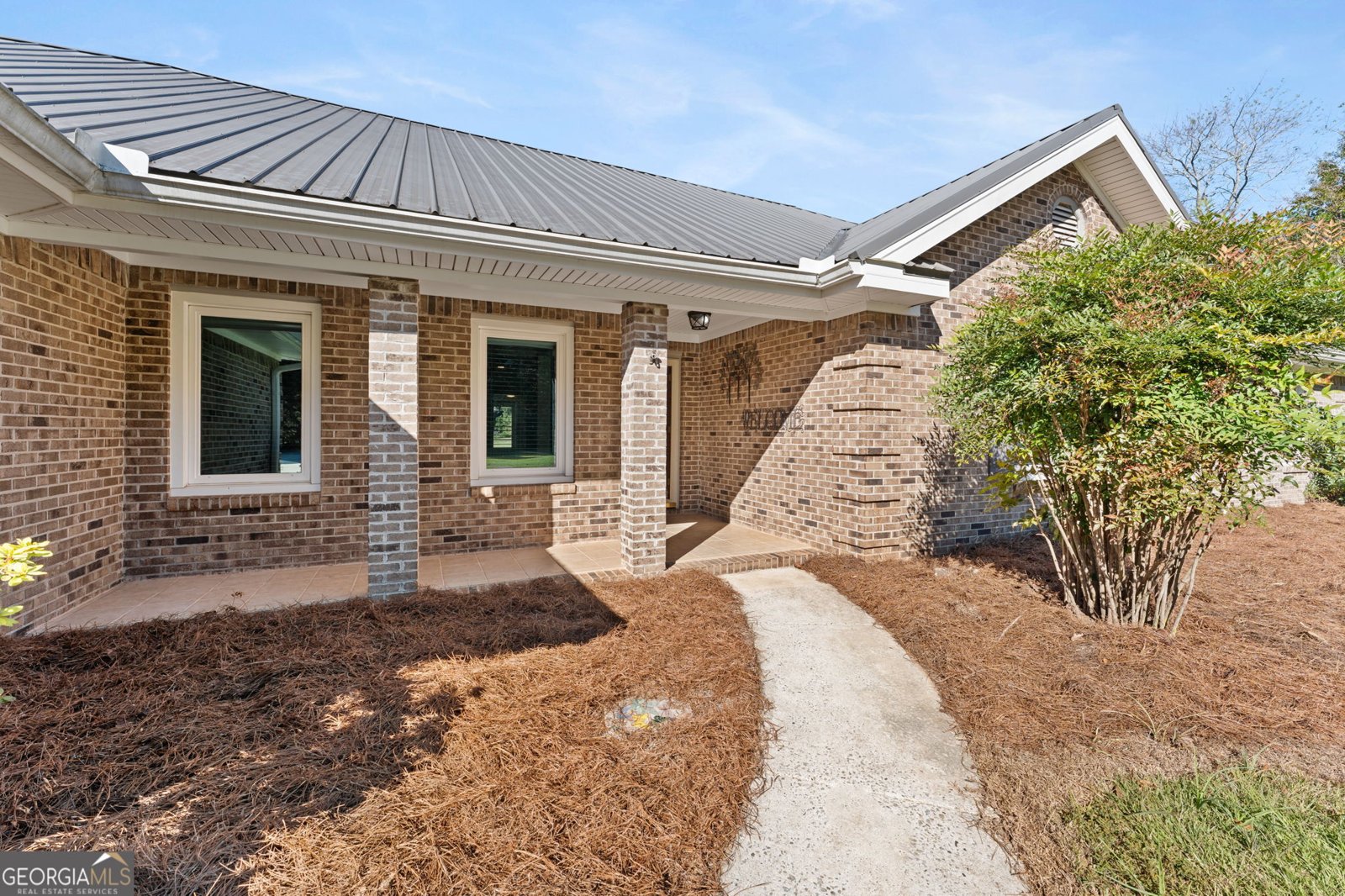 307 Bonanza Drive Bonaire - Photo 8