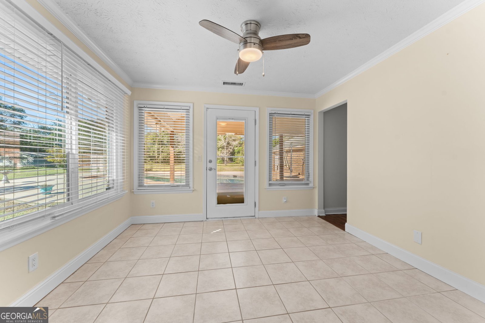307 Bonanza Drive Bonaire - Photo 80
