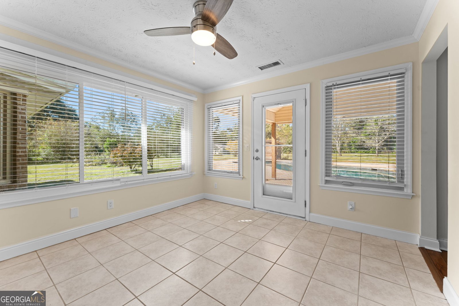 307 Bonanza Drive Bonaire - Photo 81