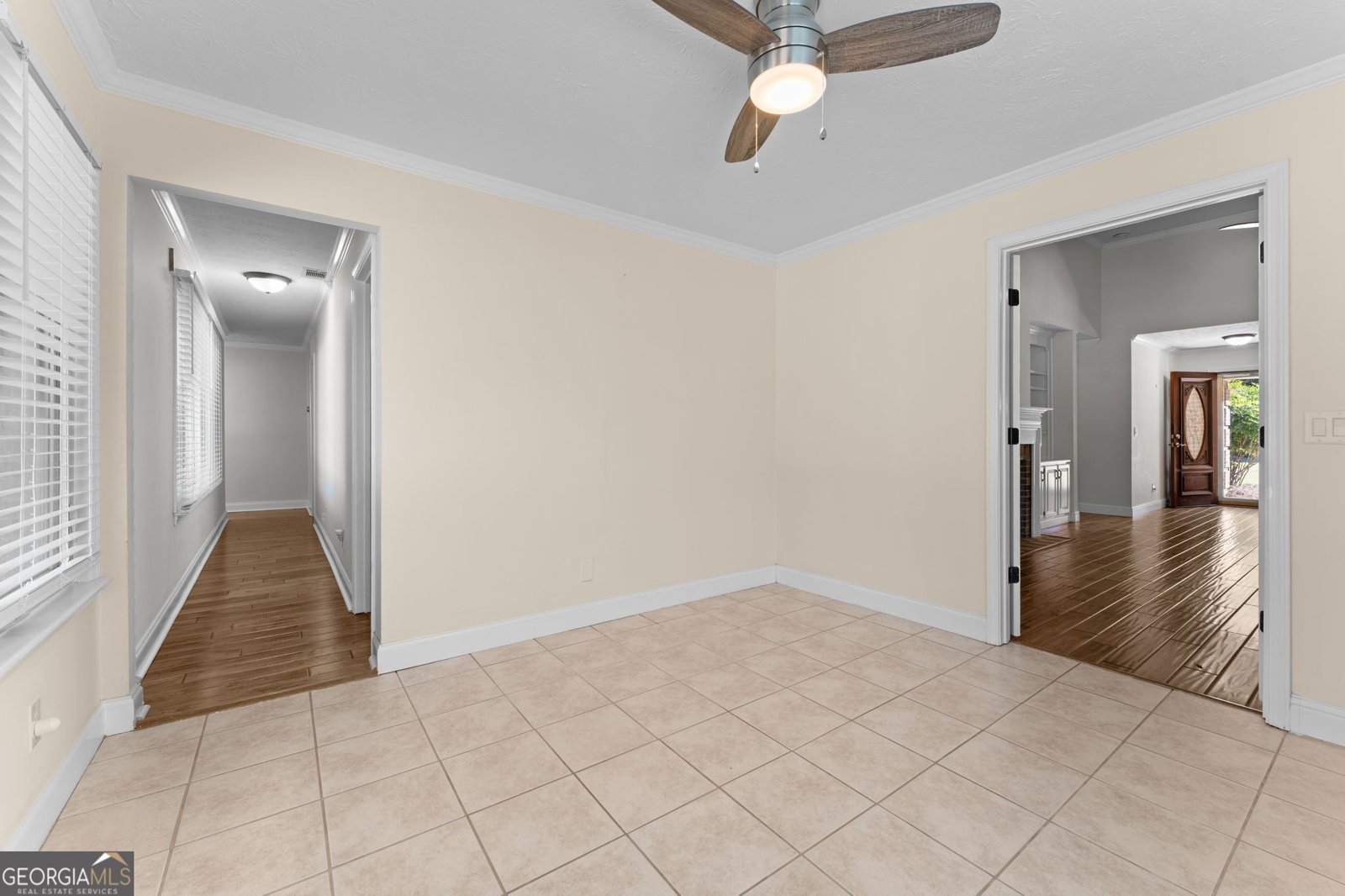 307 Bonanza Drive Bonaire - Photo 82
