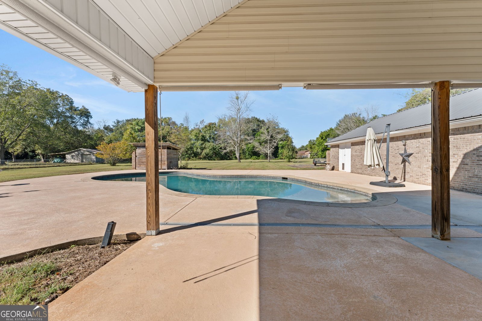 307 Bonanza Drive Bonaire - Photo 83