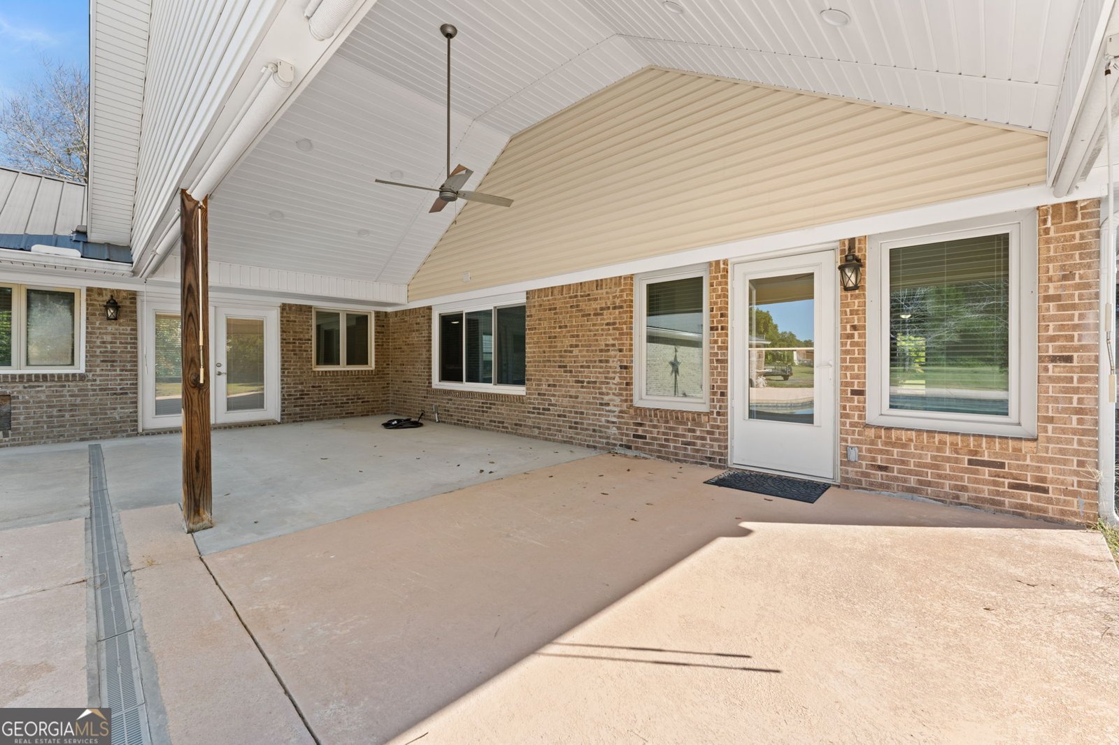 307 Bonanza Drive Bonaire - Photo 84