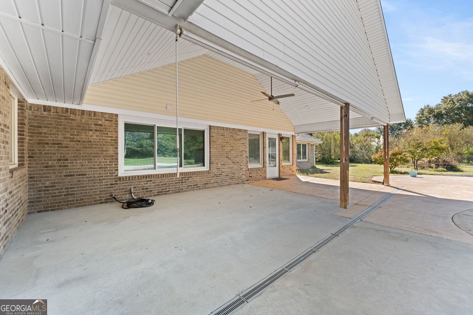 307 Bonanza Drive Bonaire - Photo 85