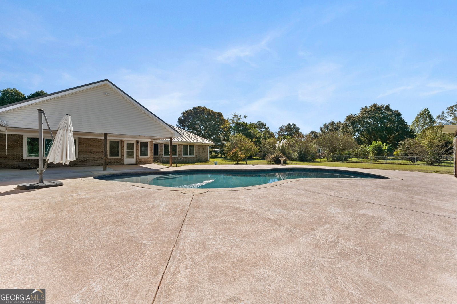 307 Bonanza Drive Bonaire - Photo 87