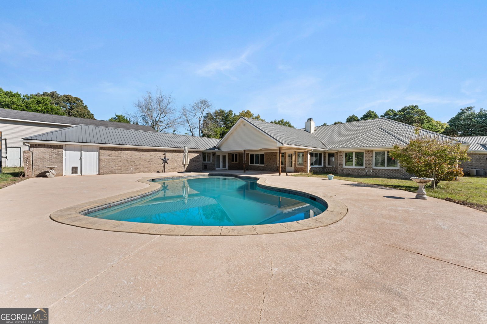 307 Bonanza Drive Bonaire - Photo 88
