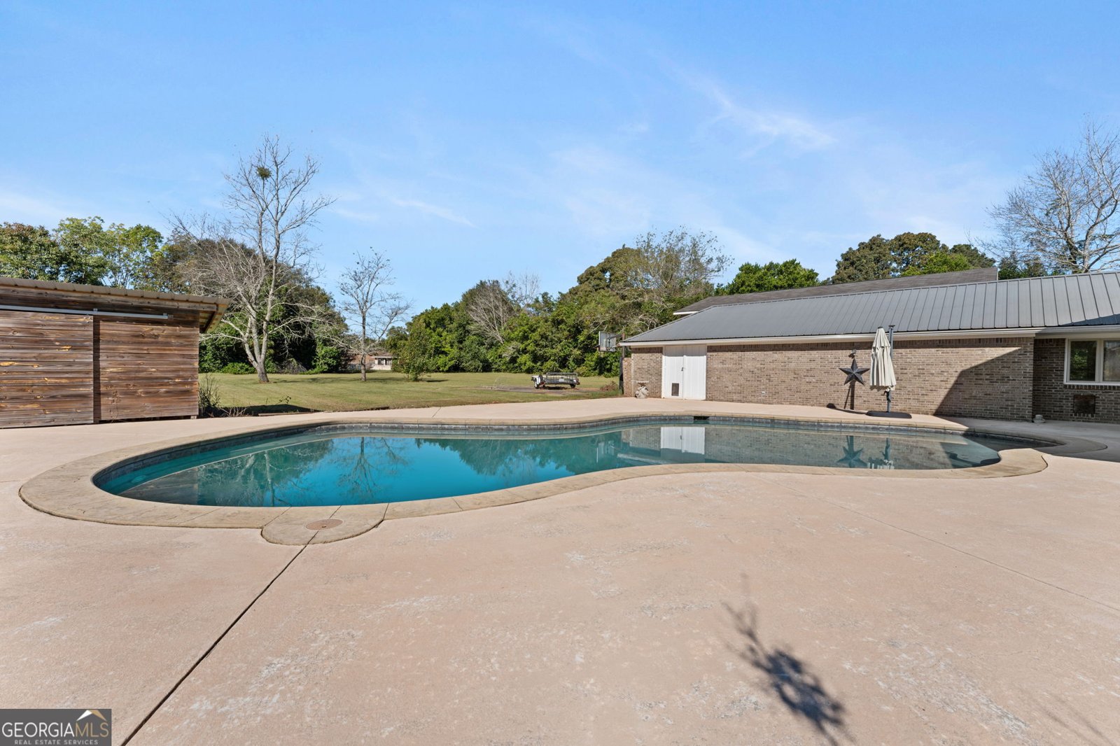 307 Bonanza Drive Bonaire - Photo 89