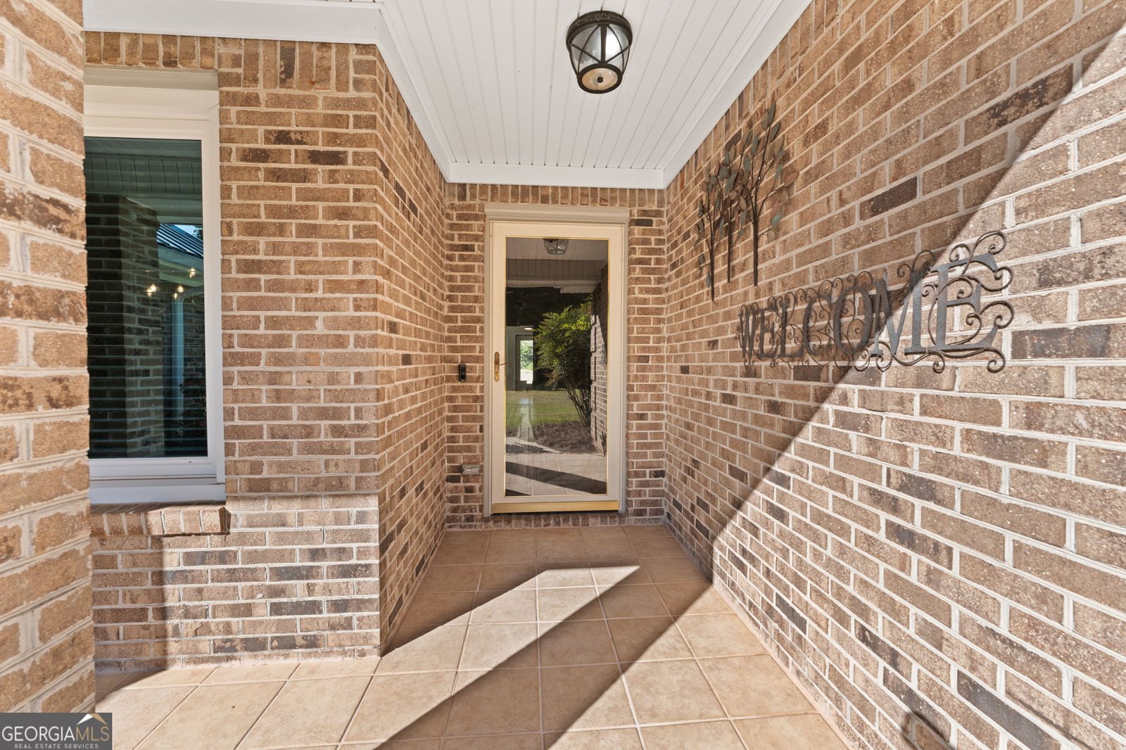 307 Bonanza Drive Bonaire - Photo 9