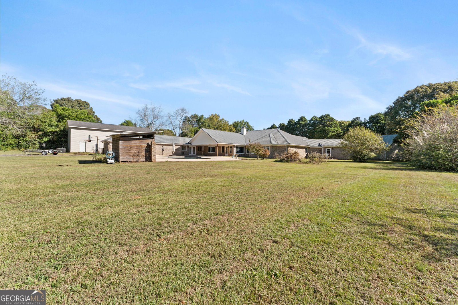 307 Bonanza Drive Bonaire - Photo 90